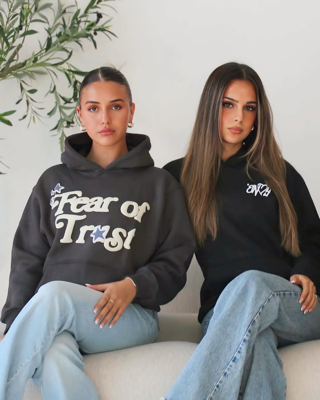 EnvyClothing Instagram Post 1